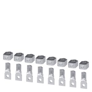 Siemens 3NJ6944-1CA00 Выключатель нагрузки