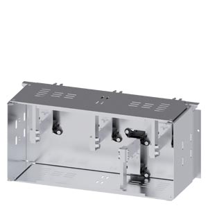 Siemens 3NJ6944-1EB00 Выключатель нагрузки