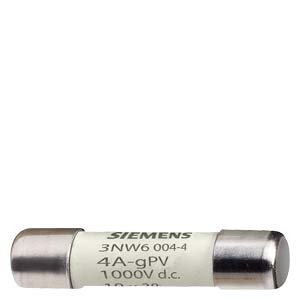 Siemens 3NW6004-4 предохранитель