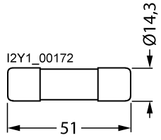 3NW6117-1