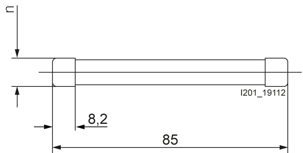 3NW6606-4