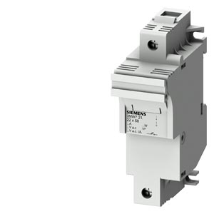 Siemens 3NW7211 предохранитель