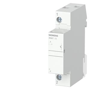 Siemens 3NW7313 предохранитель