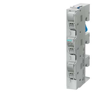 Siemens 3NW7431 предохранитель