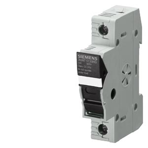 Siemens 3NW7513-0HG предохранитель
