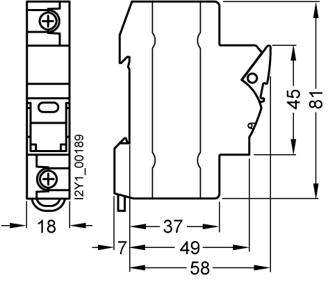 3NW7513-0HG
