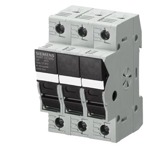 Siemens 3NW7533-0HG предохранитель