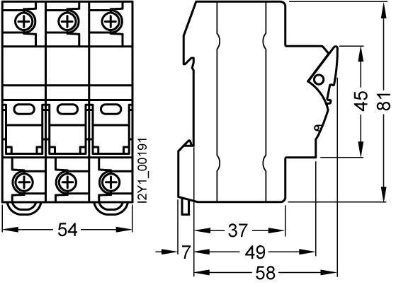 3NW7533-0HG