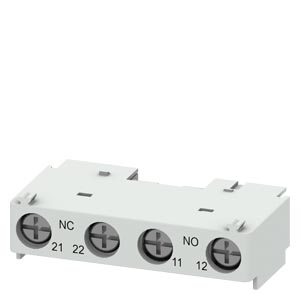 Siemens 3NW7903-1 предохранитель
