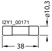 3NW8005-1
