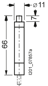 3NX1022