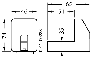 3NX3107