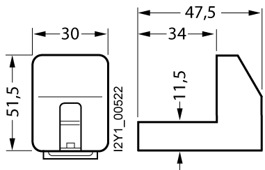 3NX3114