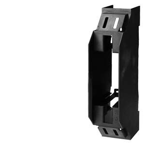 Siemens 3NX3115 предохранитель
