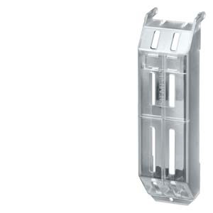 Siemens 3NX3116 предохранитель