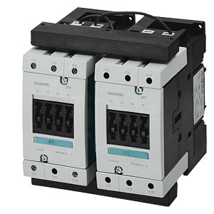 Siemens 3RA1345-8XB30-1AL2 фидерная сборка