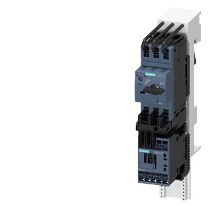Siemens 3RA2110-0JH15-1BB4 фидерная сборка