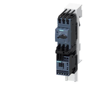 Siemens 3RA2110-1GH15-1AP0 фидерная сборка