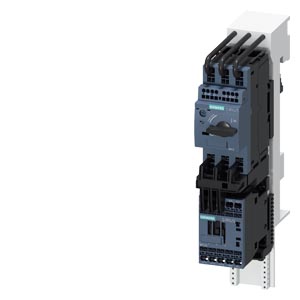 Siemens 3RA2115-0JH15-1FB4 фидерная сборка