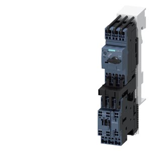 Siemens 3RA2120-1FH24-0AP0 фидерная сборка