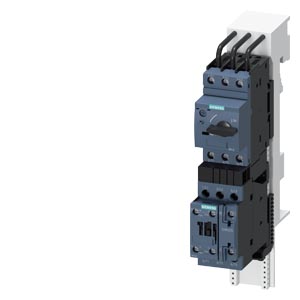 Siemens 3RA2120-1KD24-0AP0 фидерная сборка