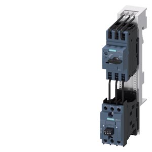 Siemens 3RA2210-0HH03-0SB4 фидерная сборка