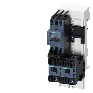 Siemens 3RA2210-0JH15-2AP0 фидерная сборка