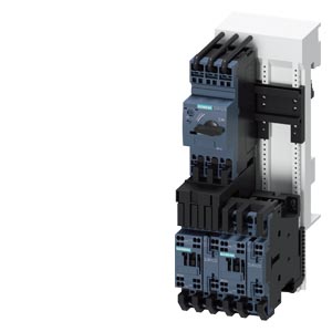 Siemens 3RA2220-1HH24-0BB4 фидерная сборка