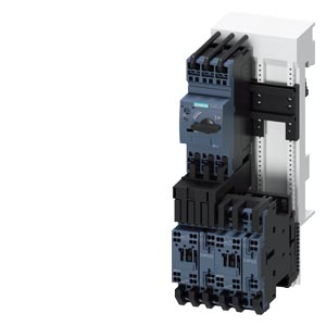 Siemens 3RA2220-1KH24-0AP0 фидерная сборка
