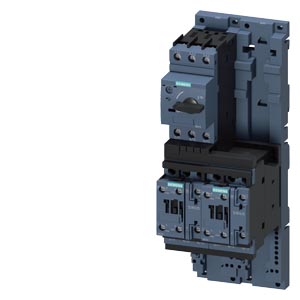 Siemens 3RA2220-4BB26-0AP0 фидерная сборка