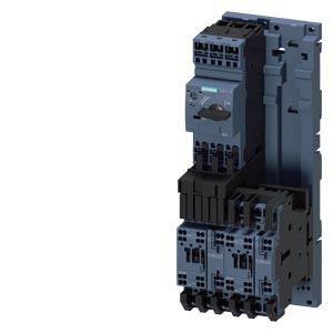 Siemens 3RA2220-4EF27-0AP0 фидерная сборка