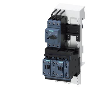 Siemens 3RA2220-4ND27-0BB4 фидерная сборка