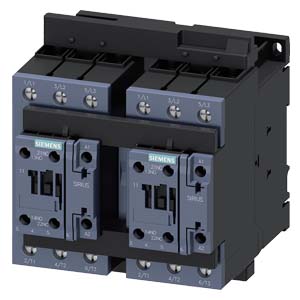 Siemens 3RA2337-8XB30-1AG2 фидерная сборка