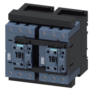Siemens 3RA2346-8XB30-1NB3 фидерная сборка