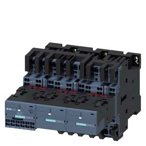 Siemens 3RA2423-8XE32-2BB4 фидерная сборка