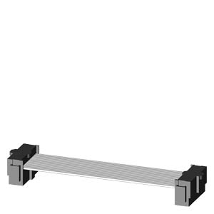 Siemens 3RA2711-0EE04 фидерная сборка