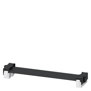 Siemens 3RA2711-0EE06 фидерная сборка