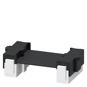 Siemens 3RA2711-0EE10 фидерная сборка