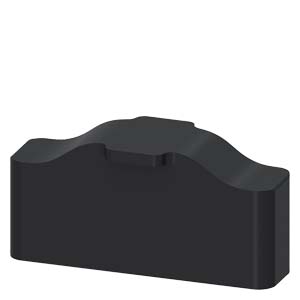 Siemens 3RA2711-0EE15 фидерная сборка