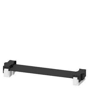 Siemens 3RA2711-0EE17 фидерная сборка