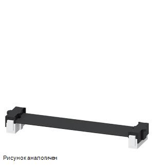 Siemens 3RA2711-0EE18 фидерная сборка