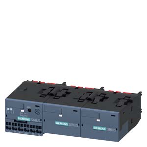 Siemens 3RA2712-2CA00 фидерная сборка