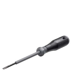 Siemens 3RA2908-1A коммутационное устройство
