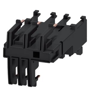 Siemens 3RA2911-2A коммутационное устройство
