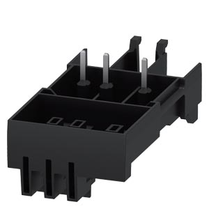 Siemens 3RA2911-2FA00 коммутационное устройство