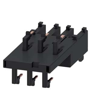 Siemens 3RA2911-2GA00 коммутационное устройство