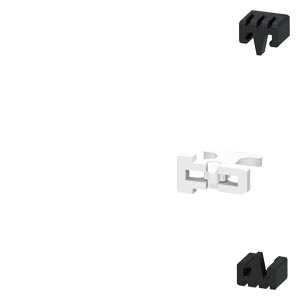 Siemens 3RA2912-2H коммутационное устройство