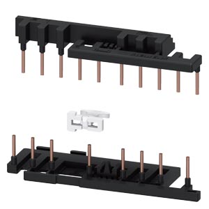 Siemens 3RA2913-2AA1 коммутационное устройство