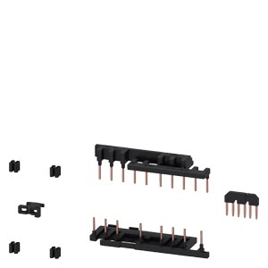 Siemens 3RA2913-2BB1 коммутационное устройство