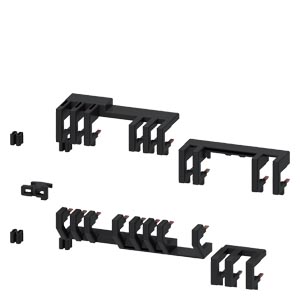 Siemens 3RA2913-2BB2 коммутационное устройство